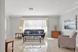 6732 Keystone Drive - Photo 6