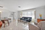 6732 Keystone Drive - Photo 7