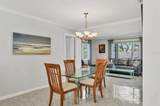 6732 Keystone Drive - Photo 8
