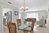 6732 Keystone Drive - Photo 9