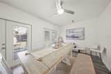 2427 Tulip Street - Photo 15