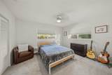 2427 Tulip Street - Photo 17