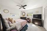 2427 Tulip Street - Photo 19