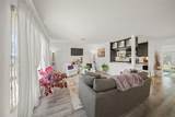 2427 Tulip Street - Photo 5