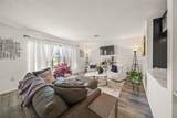 2427 Tulip Street - Photo 6