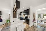 2427 Tulip Street - Photo 7