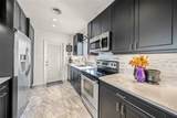 2427 Tulip Street - Photo 8