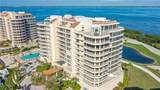 3040 Grand Bay Boulevard - Photo 2