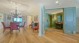 3040 Grand Bay Boulevard - Photo 3