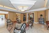 3040 Grand Bay Boulevard - Photo 32