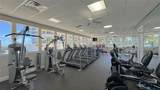 3040 Grand Bay Boulevard - Photo 33