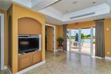 3040 Grand Bay Boulevard - Photo 34