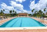 3040 Grand Bay Boulevard - Photo 35