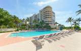 3040 Grand Bay Boulevard - Photo 37