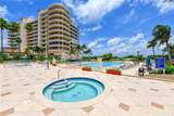 3040 Grand Bay Boulevard - Photo 38