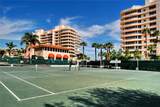 3040 Grand Bay Boulevard - Photo 39