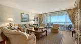 3040 Grand Bay Boulevard - Photo 4