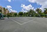 3040 Grand Bay Boulevard - Photo 40