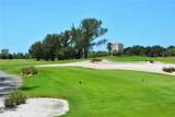 3040 Grand Bay Boulevard - Photo 41