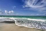 3040 Grand Bay Boulevard - Photo 45