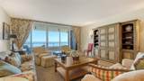3040 Grand Bay Boulevard - Photo 5
