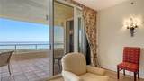 3040 Grand Bay Boulevard - Photo 6