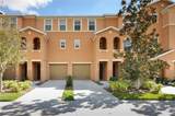 8932 White Sage Loop - Photo 1