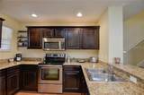 8932 White Sage Loop - Photo 2
