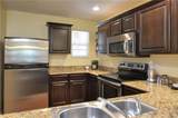8932 White Sage Loop - Photo 3