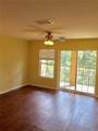 8932 White Sage Loop - Photo 4