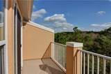 8932 White Sage Loop - Photo 5