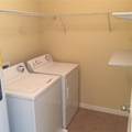 8932 White Sage Loop - Photo 6