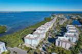 396 Aruba Circle - Photo 1