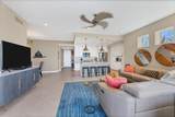 396 Aruba Circle - Photo 10