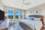 396 Aruba Circle - Photo 11