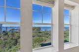 396 Aruba Circle - Photo 12