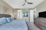 396 Aruba Circle - Photo 13