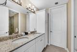 396 Aruba Circle - Photo 14