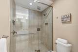 396 Aruba Circle - Photo 15