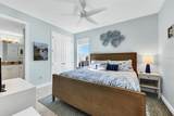 396 Aruba Circle - Photo 16
