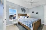 396 Aruba Circle - Photo 17