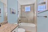 396 Aruba Circle - Photo 18