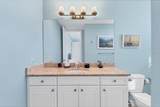 396 Aruba Circle - Photo 19
