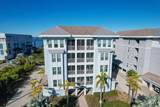 396 Aruba Circle - Photo 2