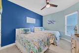 396 Aruba Circle - Photo 20