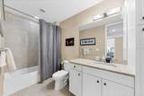 396 Aruba Circle - Photo 21