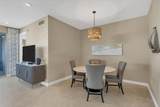 396 Aruba Circle - Photo 22