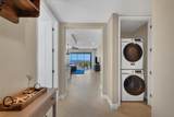 396 Aruba Circle - Photo 23