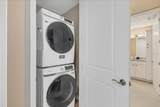 396 Aruba Circle - Photo 24