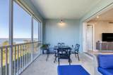 396 Aruba Circle - Photo 26